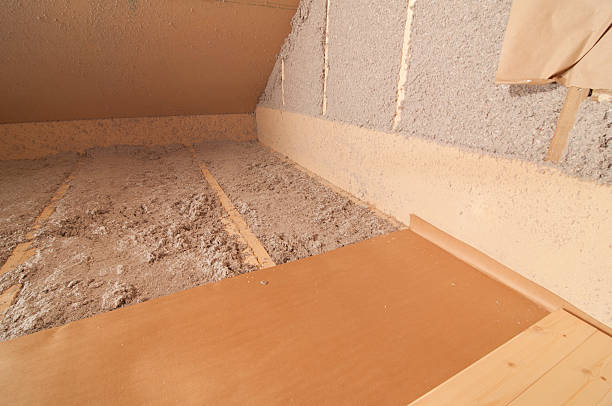 Best Commercial Insulation in Olmsted Falls, OH