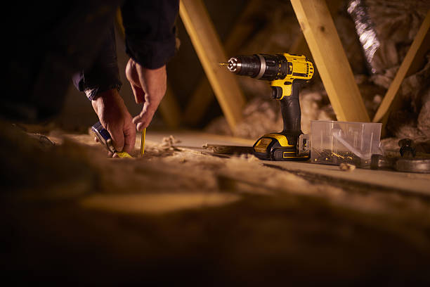  Olmsted Falls, OH Insulation Contractor Pros